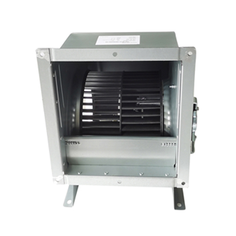LKZ 10-8-600W এয়ার কন্ডিশনার ডাইরেক্ট ড্রাইভ এসি সেন্ট্রিফিউগাল ফ্যান
