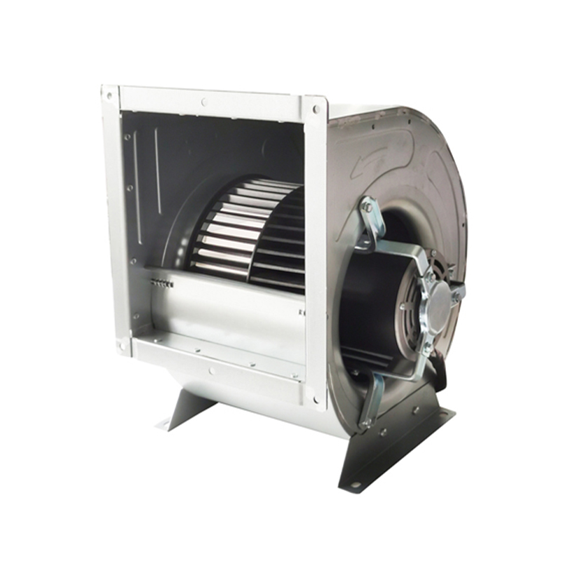 LKZ 10-8-600W এয়ার কন্ডিশনার ডাইরেক্ট ড্রাইভ এসি সেন্ট্রিফিউগাল ফ্যান