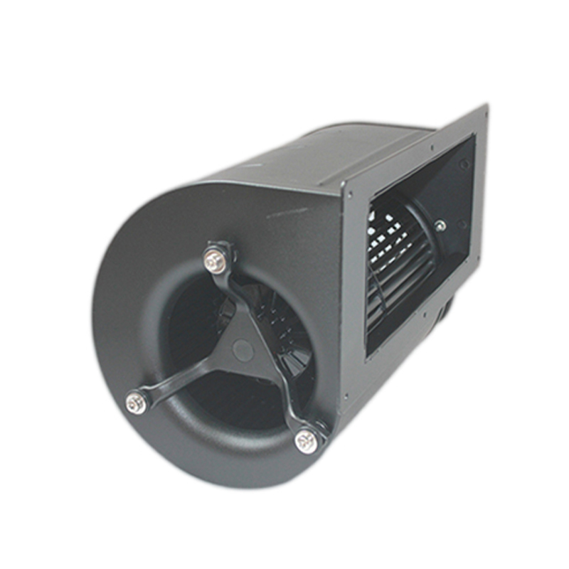 DDM 130-190 ডুয়াল ইনলেট এসি সেন্ট্রিফিউগাল ফ্যান
