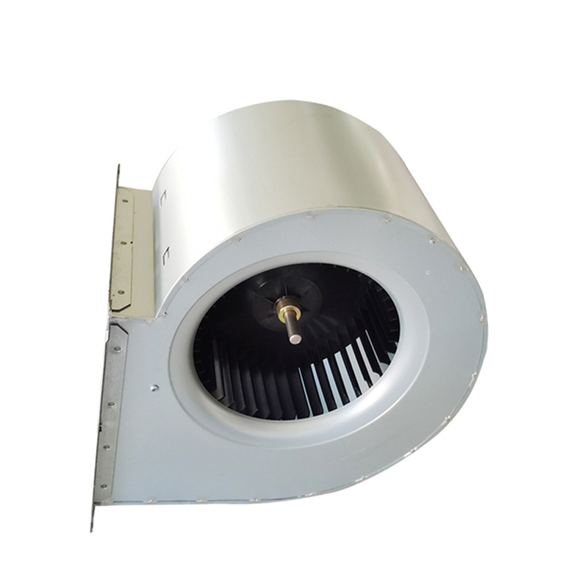 LKZ 9-7-370W AC এক্সস্ট সেন্ট্রিফিউগাল ফ্যান