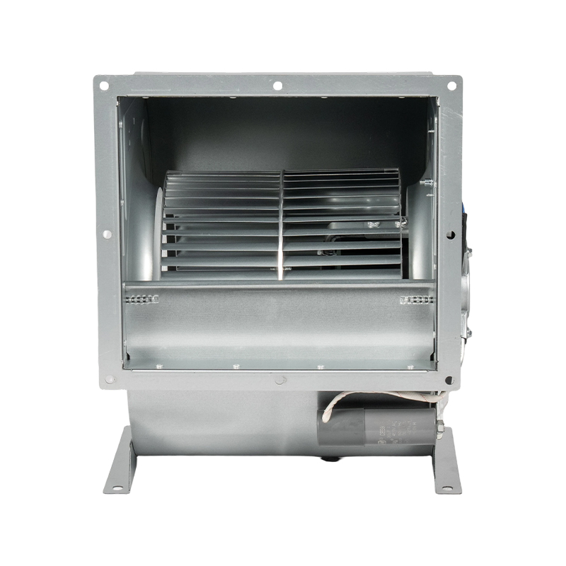 LKZ 10-10-750W ডাইরেক্ট ড্রাইভ এসি সেন্ট্রিফিউগাল ফ্যান