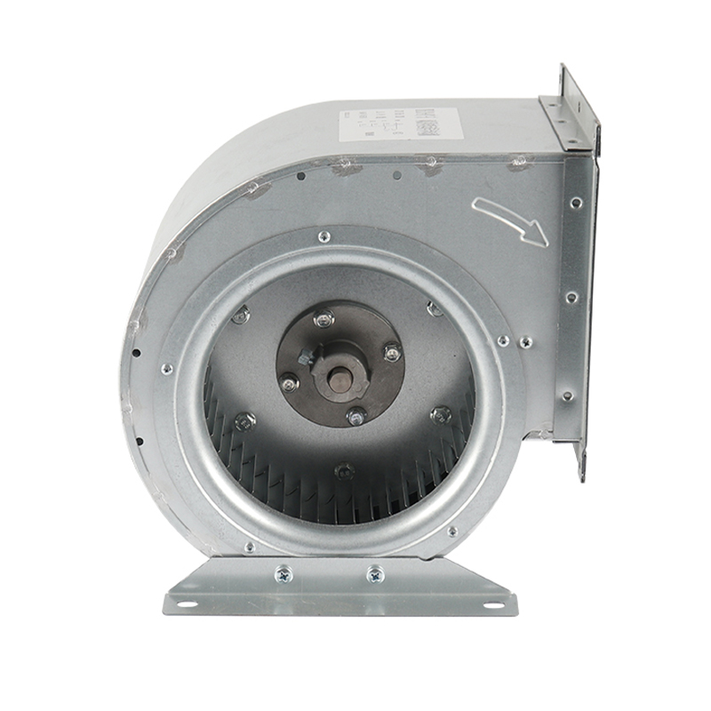 LKZ 7-5-150W এসি সেন্ট্রিফিউগাল ব্লোয়ার ফ্যান