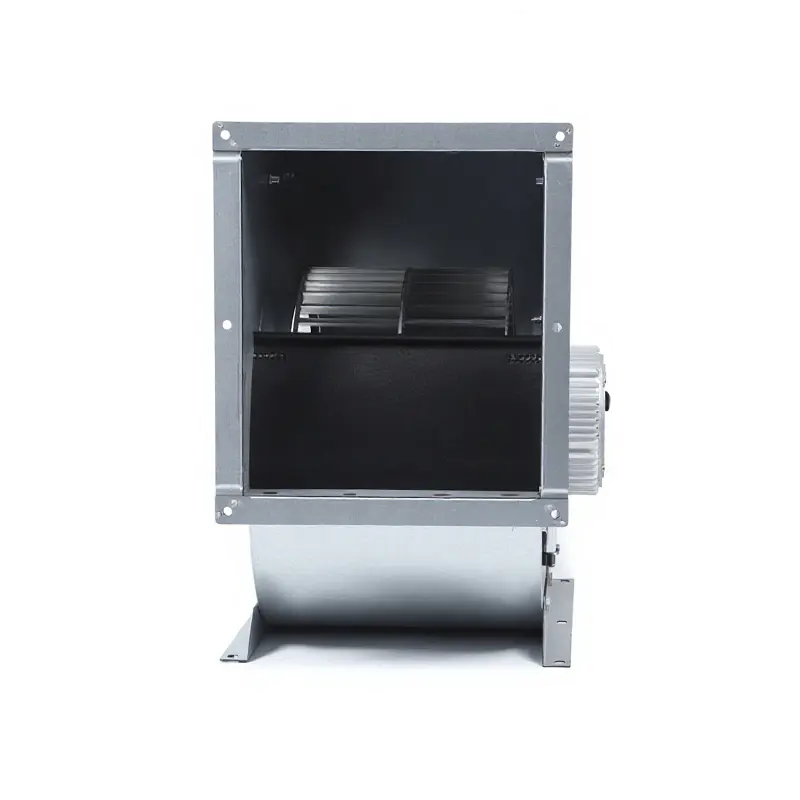 LKZ 12-9-900W রেফ্রিজারেশন ভেন্টিলেশন এসি সেন্ট্রিফিউগাল ফ্যান