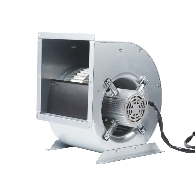 LKZ 12-9-900W রেফ্রিজারেশন ভেন্টিলেশন এসি সেন্ট্রিফিউগাল ফ্যান