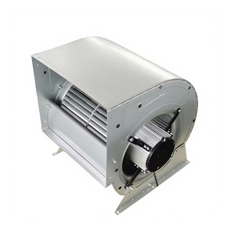 LKZ15-15-1500W ডাবল ইনলেট সেন্ট্রিফিউগাল ফ্যান OEM সমর্থন সহ